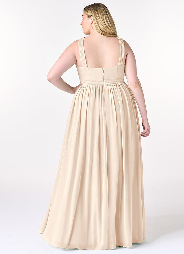 product image ${index}