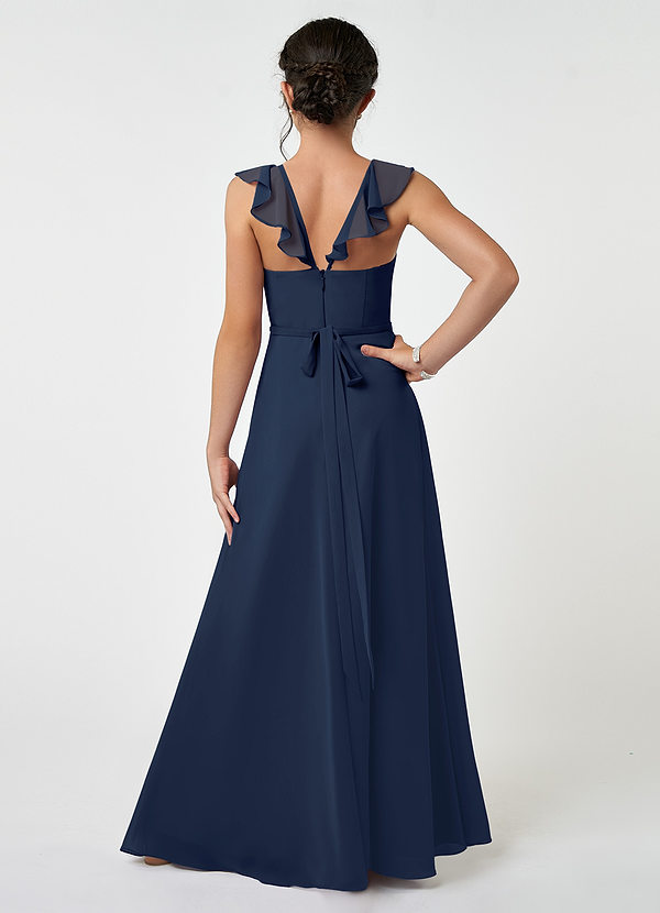 product image ${index}