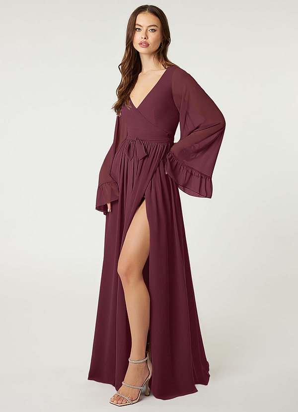 product image ${index}