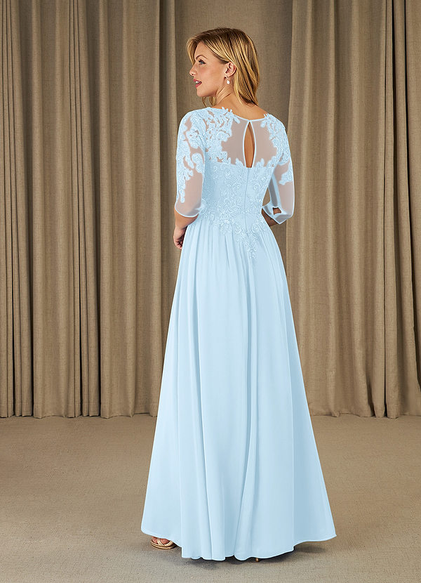 product image ${index}