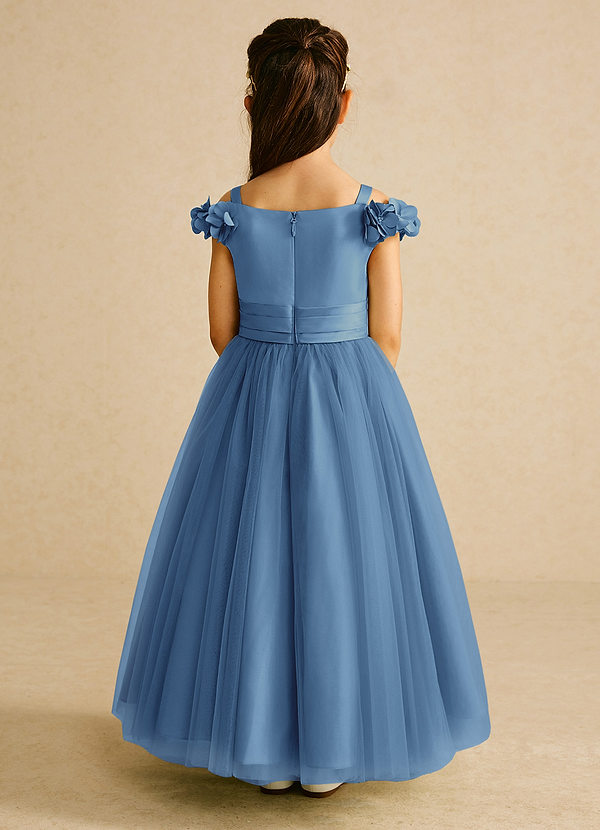 product image ${index}