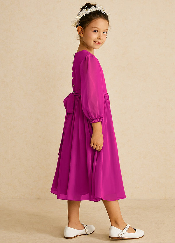 product image ${index}