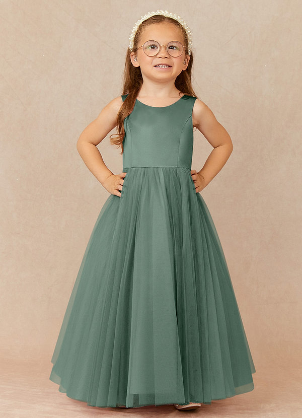 product image ${index}