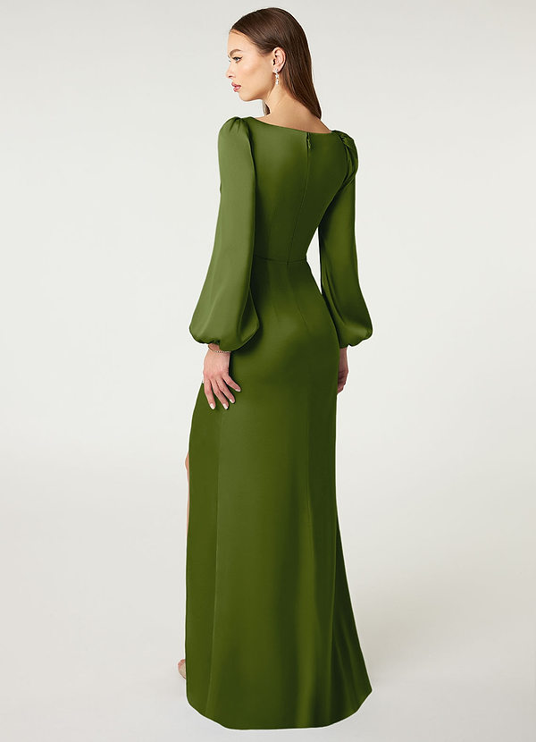 product image ${index}