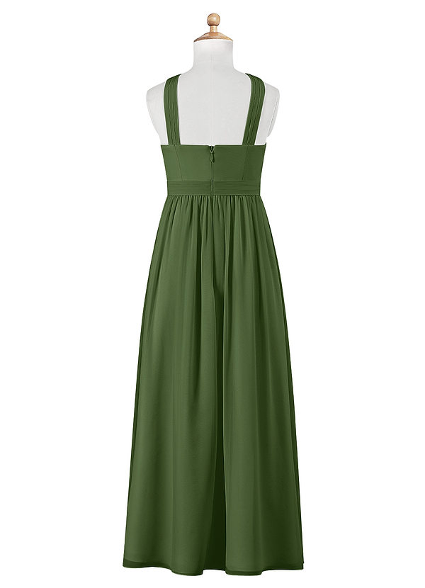 product image ${index}