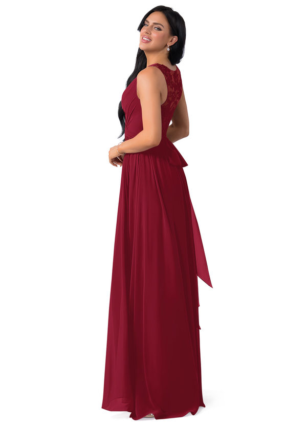 product image ${index}