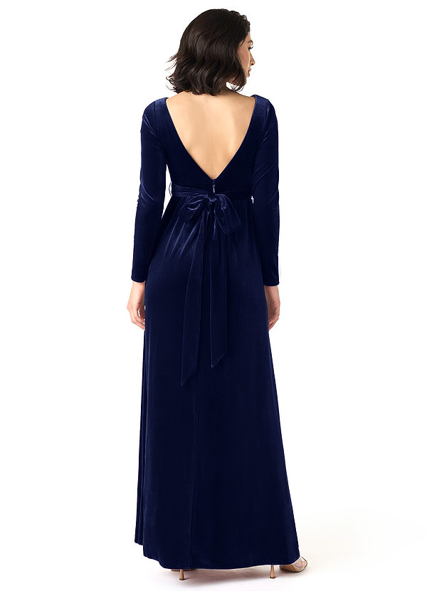 product image ${index}