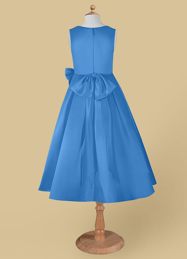 product image ${index}