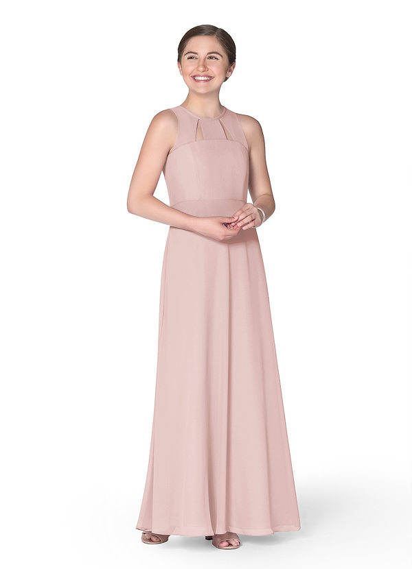 burgundy short prom dresses