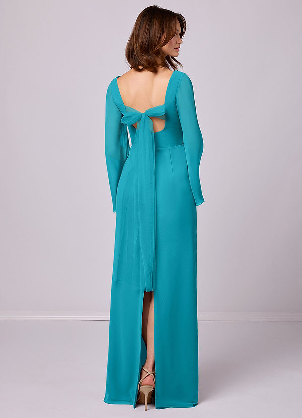 product image ${index}