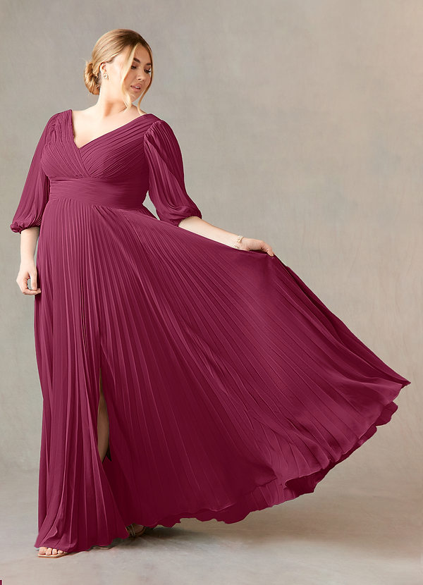 product image ${index}