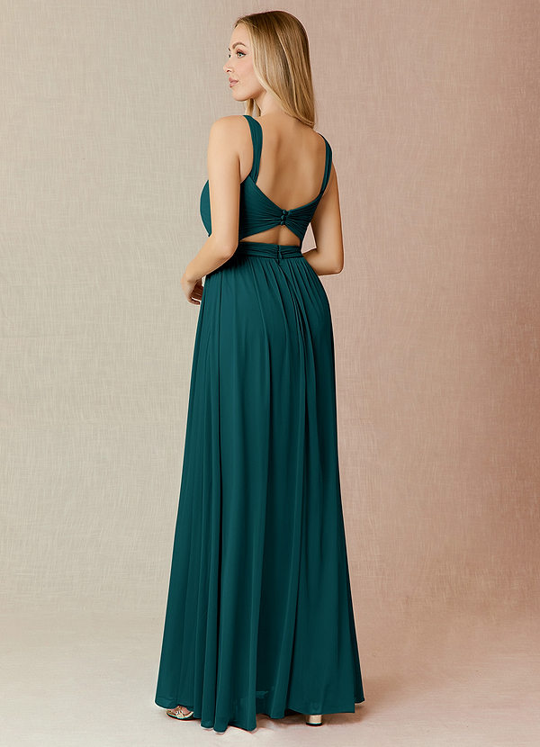 product image ${index}