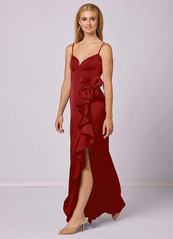 product image ${index}