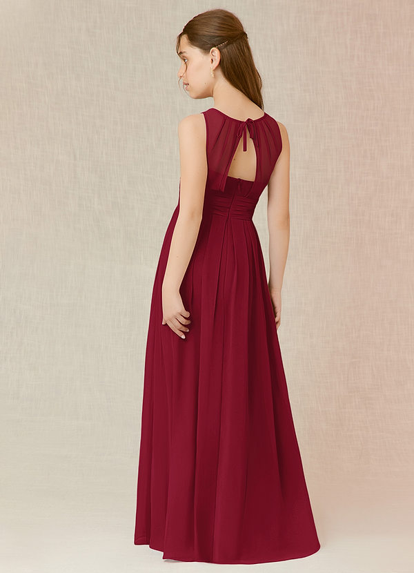 product image ${index}