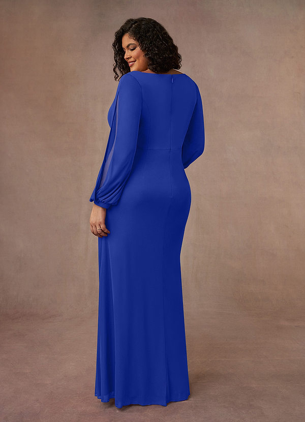 product image ${index}