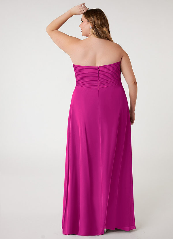 product image ${index}