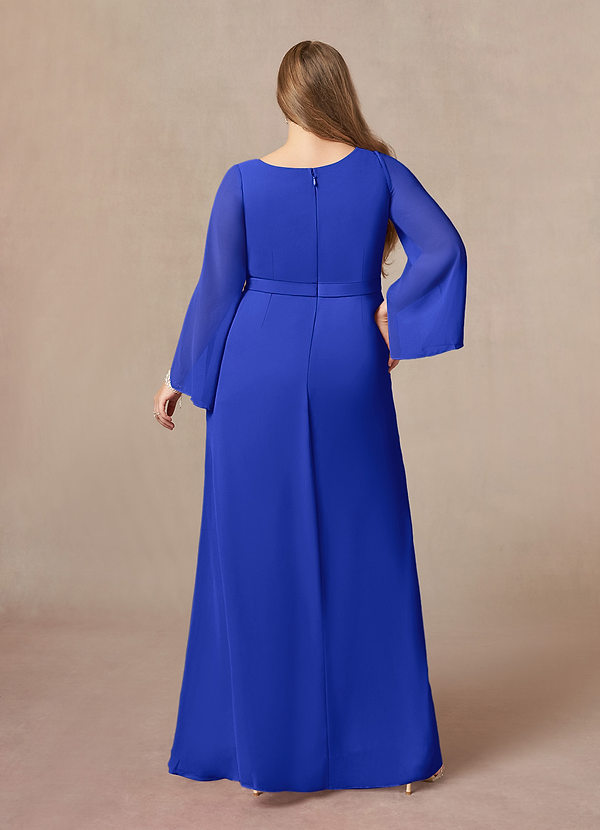 product image ${index}