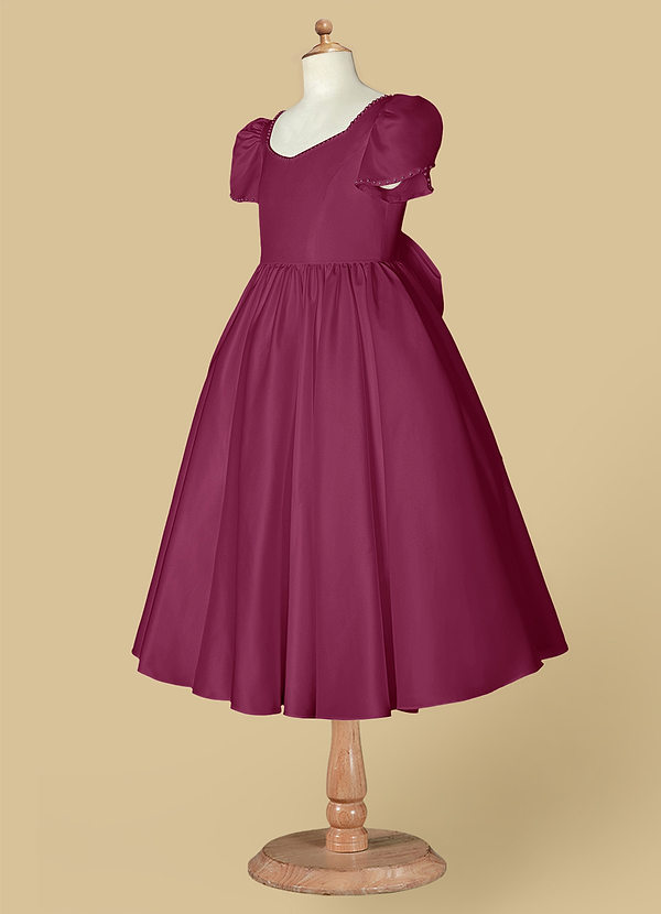 product image ${index}