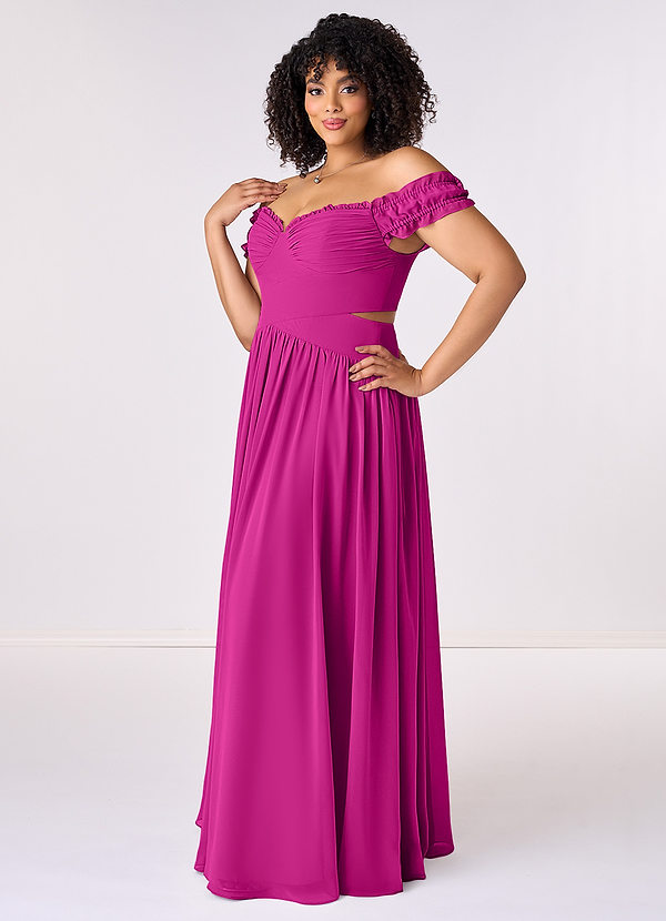 product image ${index}