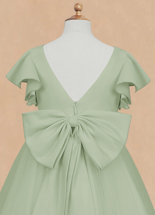 product image ${index}