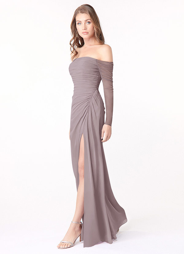 product image ${index}