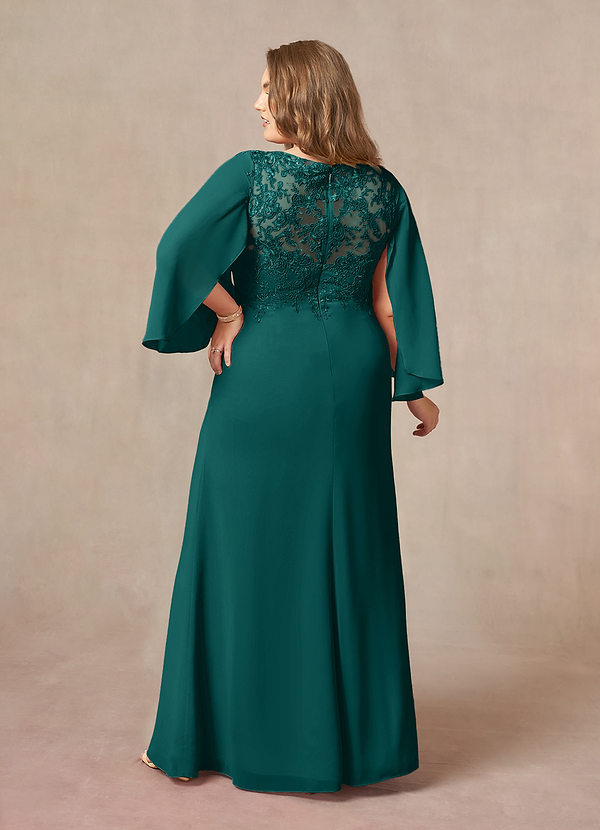 product image ${index}