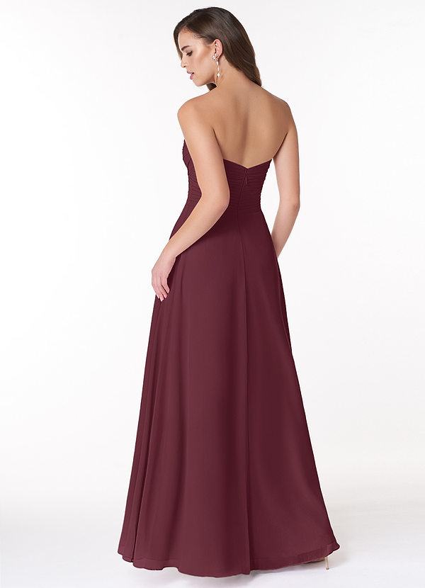 product image ${index}