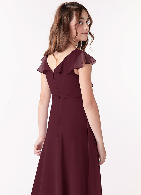 product image ${index}