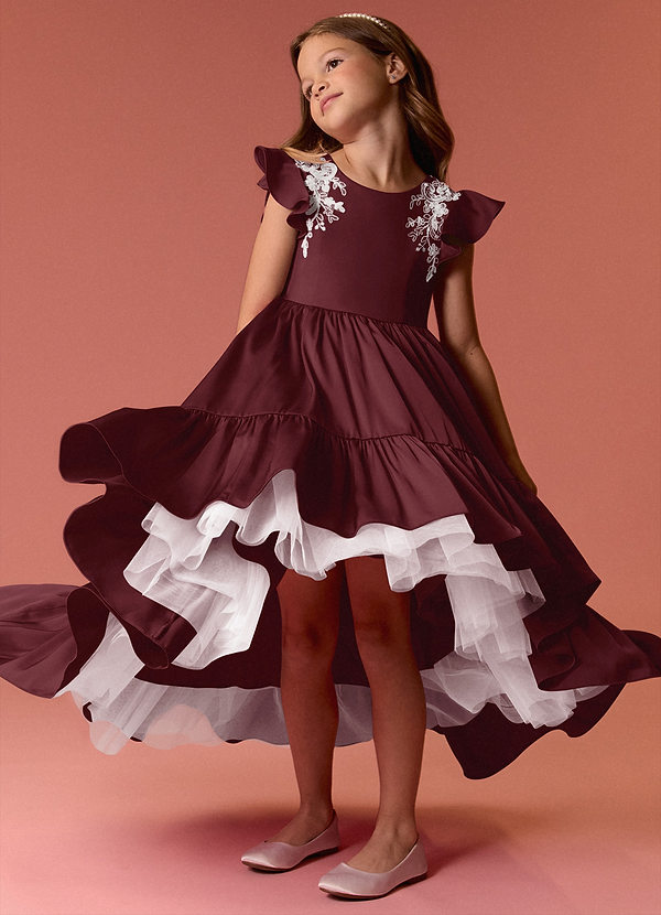 product image ${index}