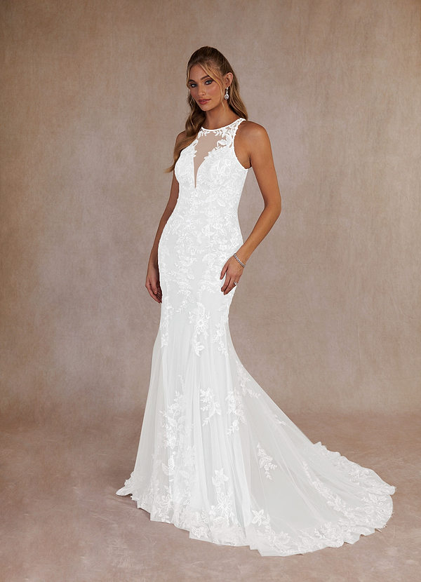 product image ${index}