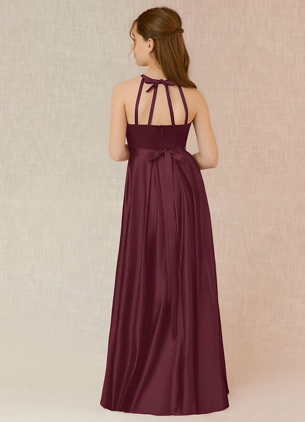 product image ${index}