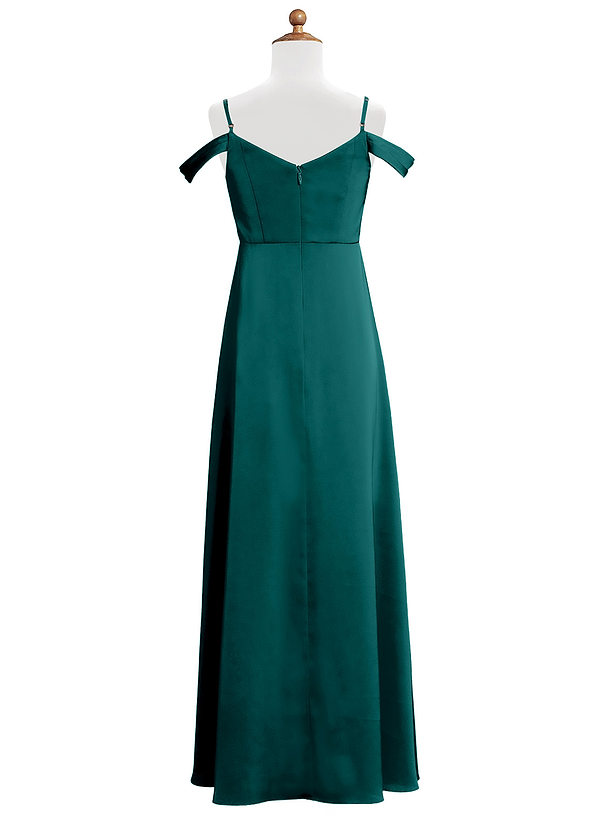 product image ${index}