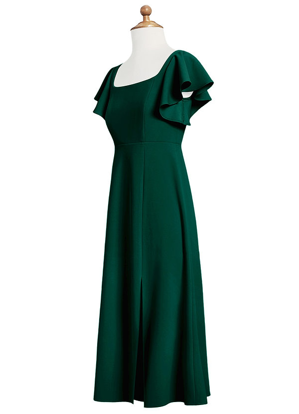 product image ${index}