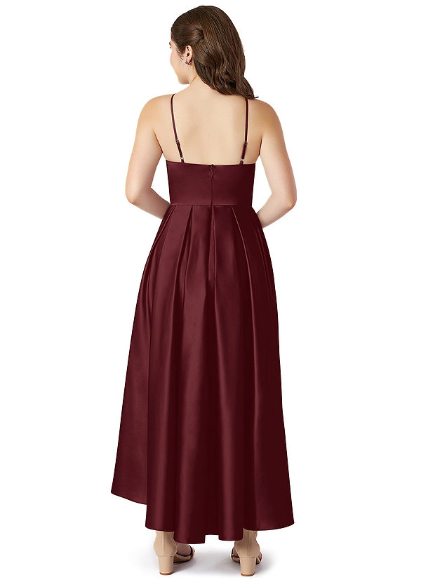 product image ${index}