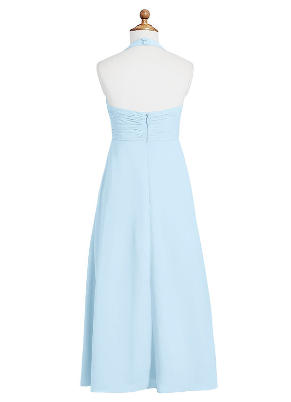 product image ${index}