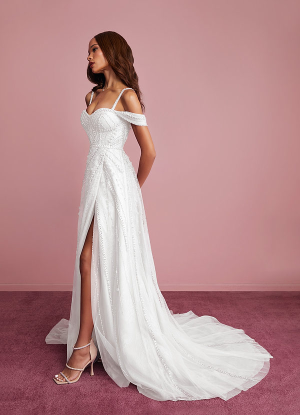 product image ${index}