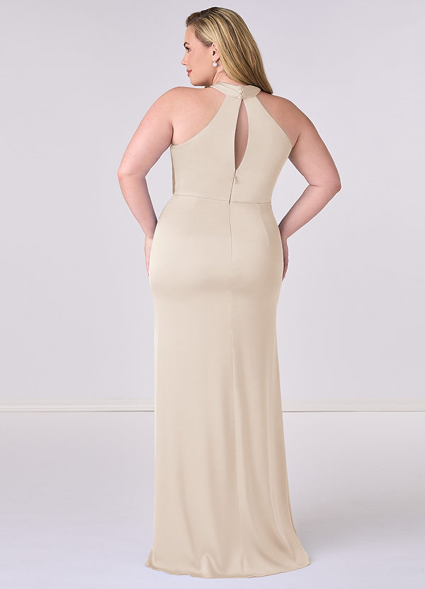 product image ${index}