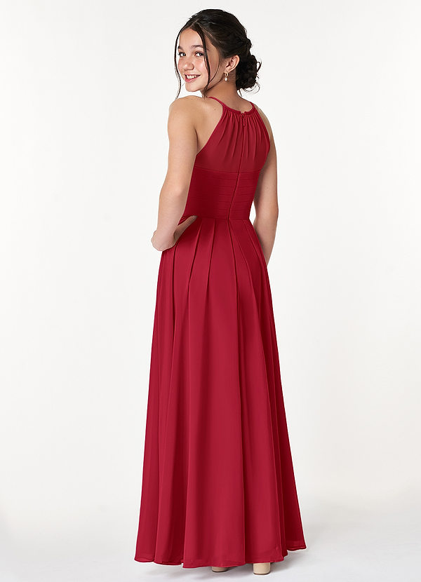 product image ${index}