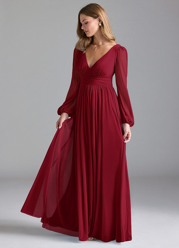 product image ${index}