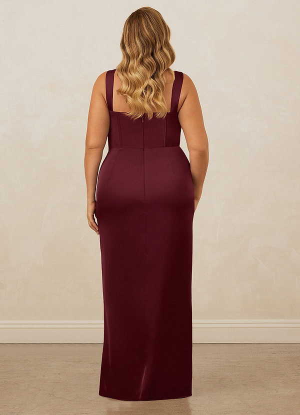 product image ${index}