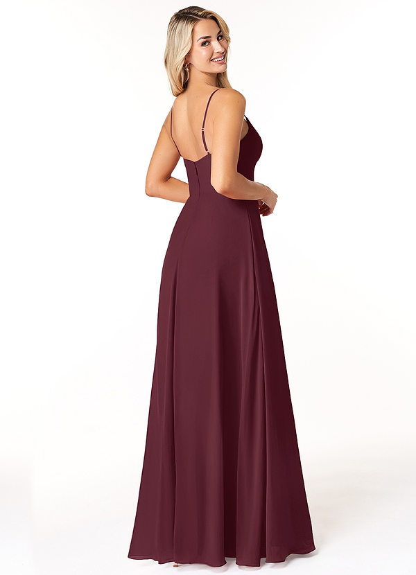 product image ${index}