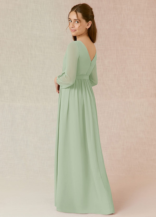 product image ${index}