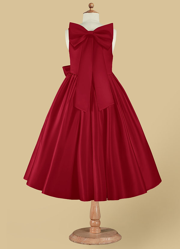 product image ${index}