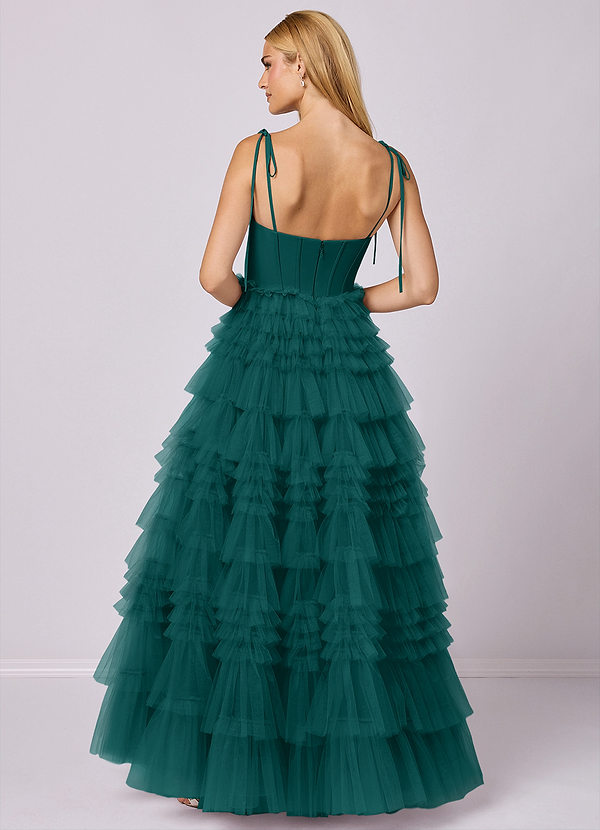 product image ${index}