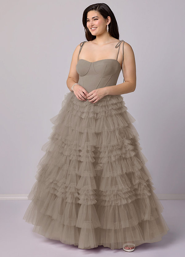 product image ${index}