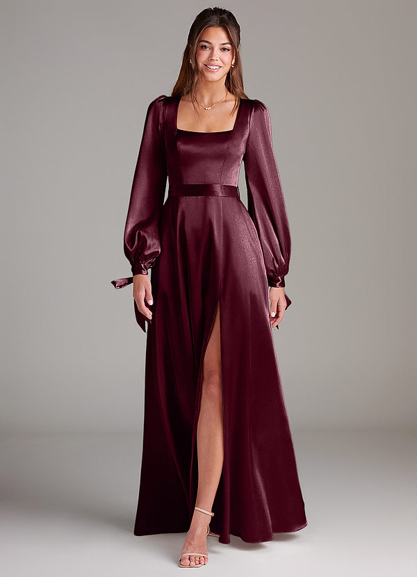 product image ${index}