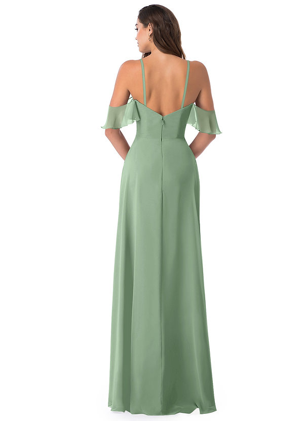 product image ${index}