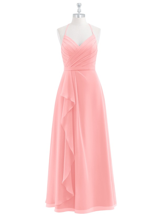 Azazie Dawn Ready to Ship Bridesmaid Dresses Azazie