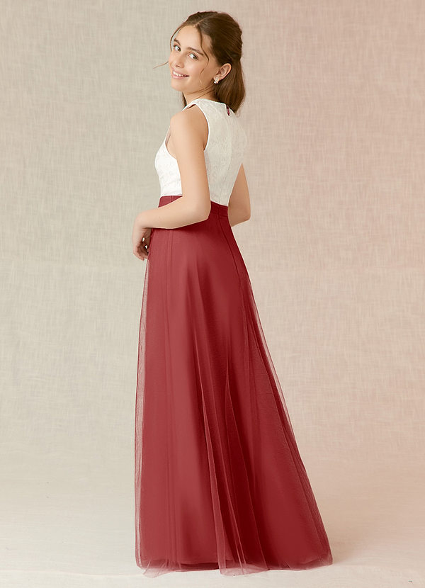 product image ${index}