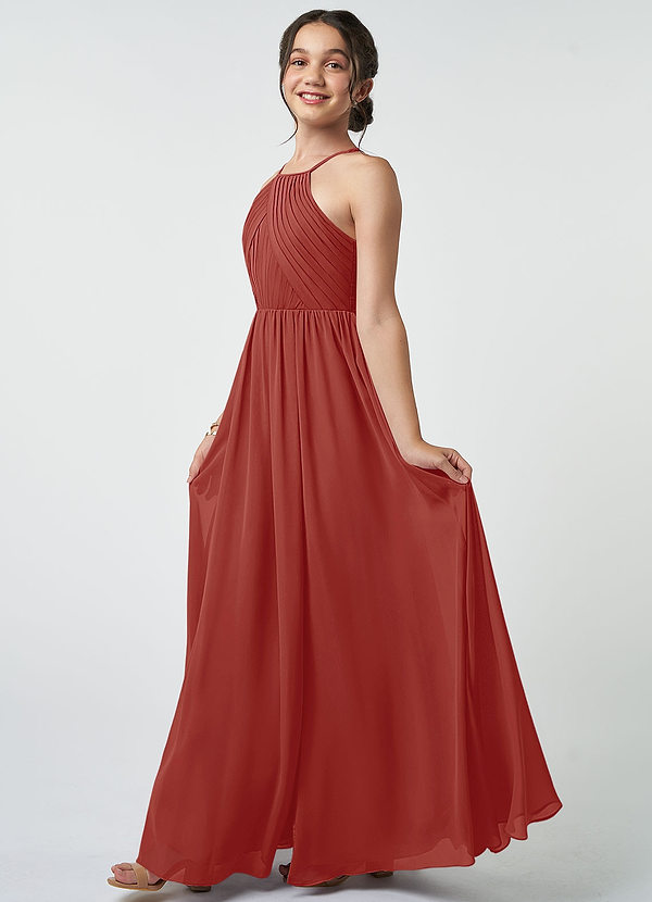 product image ${index}